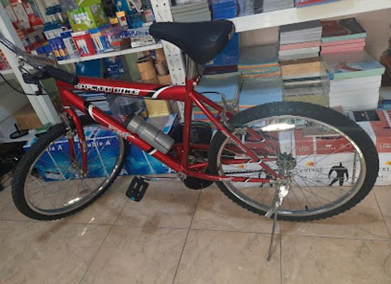 comoros/iconi/shop/magasin-decouvertes