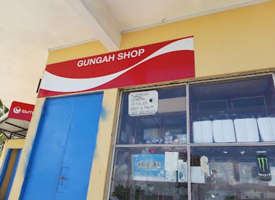 mauritius/agalega/shop/gungah-shop