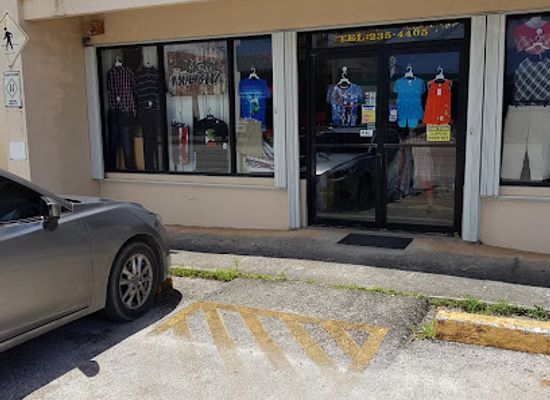 northern-mariana-islands/ladder-beach/shop/bargain-center