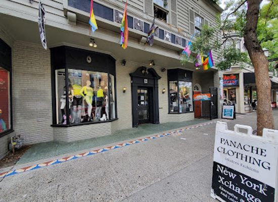 washington/seattle/shop/the-new-york-xchange