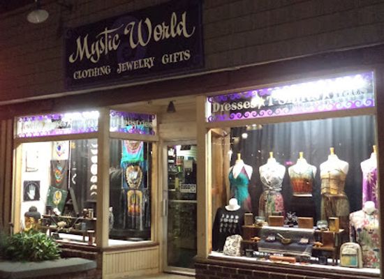new-york/capital-district/shop/mystic-world