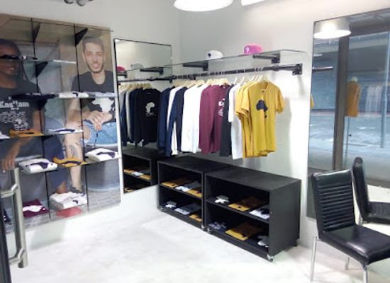 south-africa/overberg/shop/tees-gees