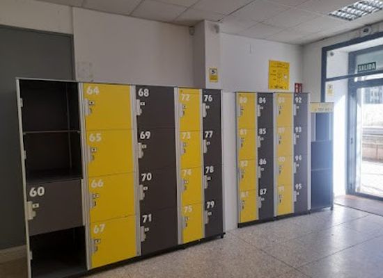 spain/madrid/shop/stow-your-bags-luggage-storage