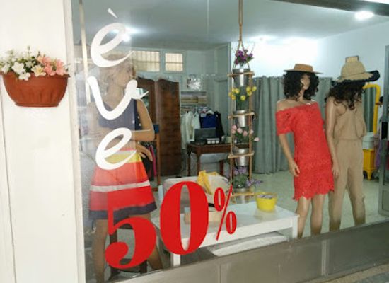 lebanon/zgharta/shop/boutique-eve
