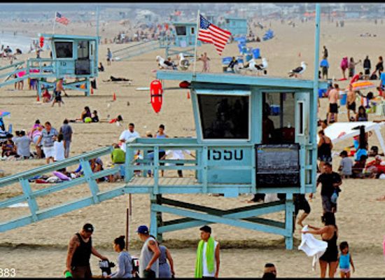 california/santa-monica/shop/beachcomber-gift-cart
