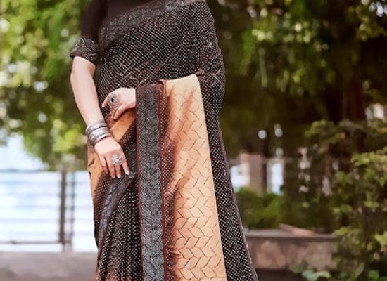mauritius/pamplemousses/shop/devika-collection