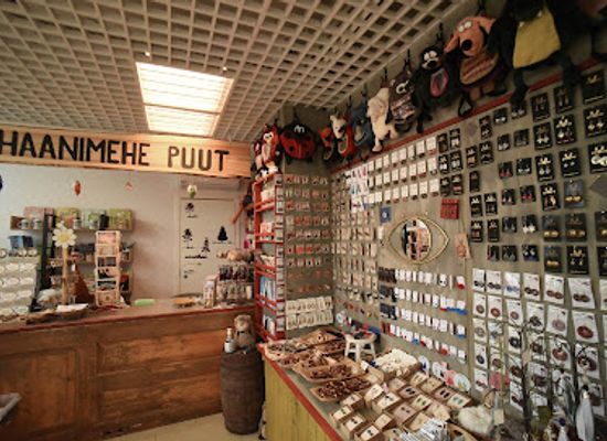 estonia/voru-county/shop/haanimehe-puut
