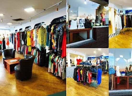 israel/eilat/shop/ofnat-elinor