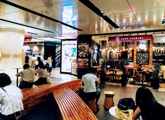 japan/sapporo/shop/akarenga-terrace