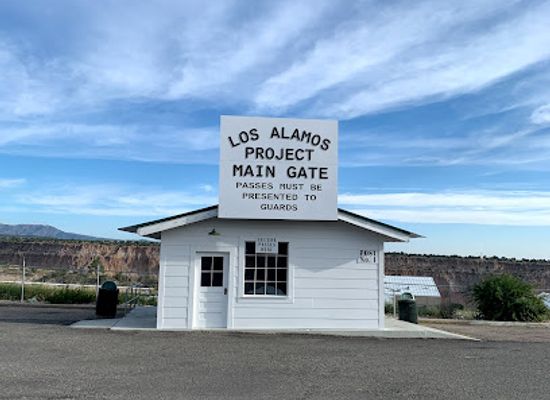 new-mexico/bandelier-national-monument/shop/los-alamos-cooperative-market