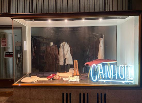 switzerland/basel/shop/boutique-camicie