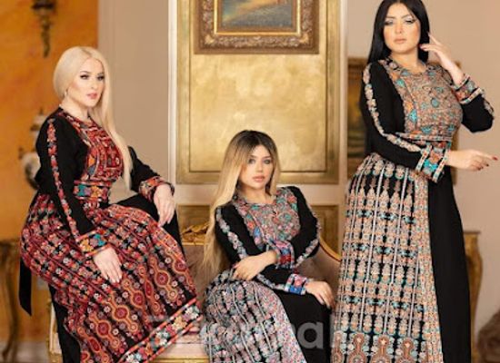 tunisia/the-dorsal/shop/foufa-shopping