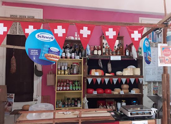 uruguay/sierra-de-rocha/shop/sabores-de-la-colonia-suiza