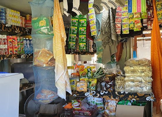 samoa/palauli/shop/mustaste-cafeteria