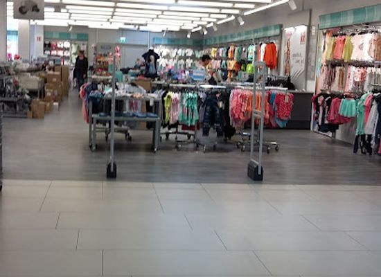 austria/murztal/shop/kik-kapfenberg-euromarkt