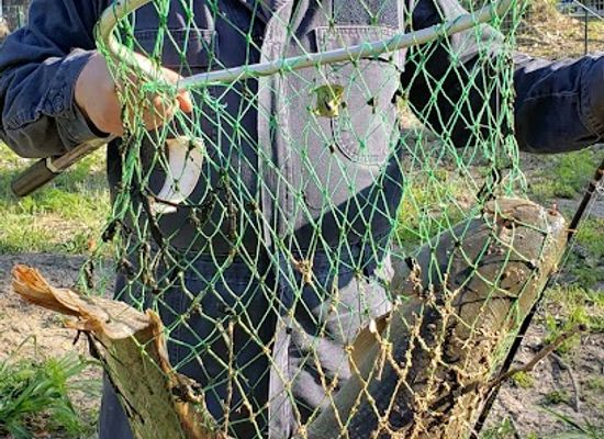 louisiana/honey-island-swamp/shop/jes-tackle