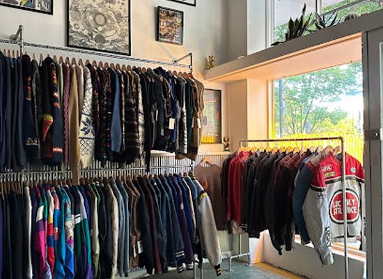 australia/south-australia/shop/room-on-fire-vintage