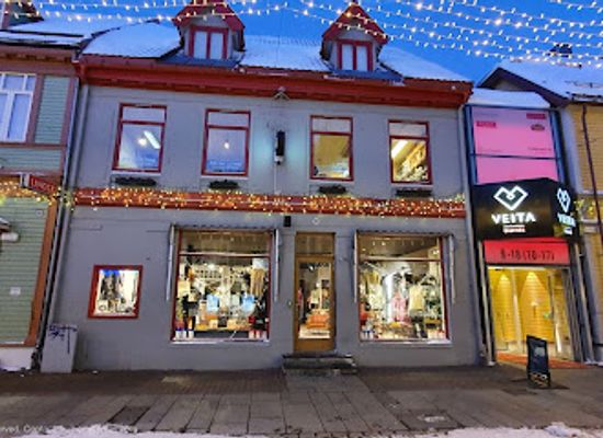 norway/troms/shop/rein-love-clothing