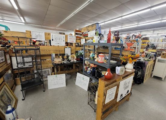 florida/southeast-florida/shop/pickers-paradise-llc