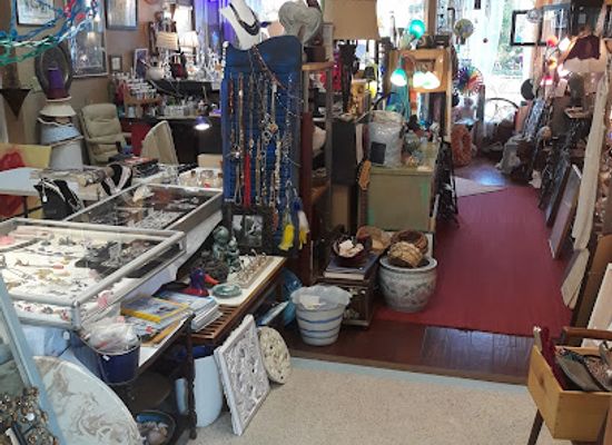 wisconsin/kenosha/shop/serendipity-on-7th