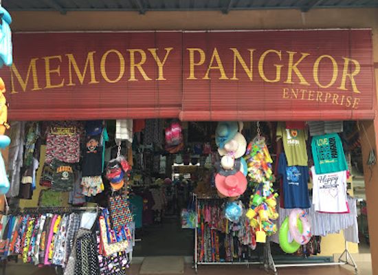 malaysia/pulau-pangkor/shop/memory-pangkor-enterprise