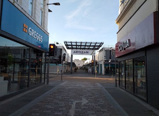 united-kingdom/dunbartonshire/shop/artizan-shopping-centre