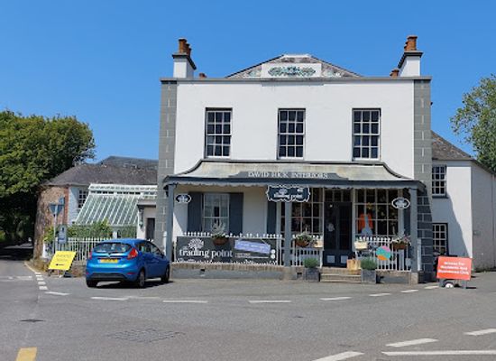 jersey/saint-john/shop/the-trading-point
