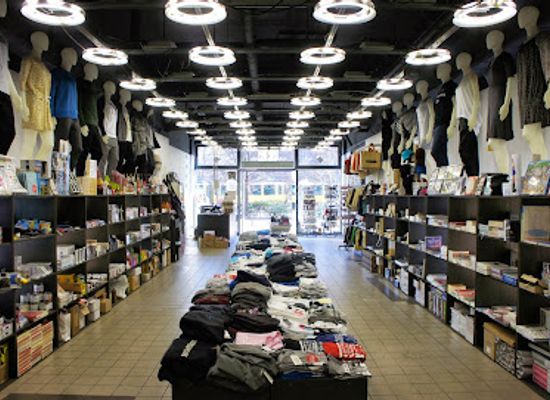 germany/berlin/shop/ausberlin