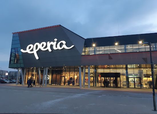 slovakia/presov-region/shop/eperia