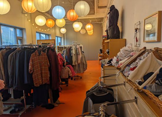iceland/westfjords/shop/georaktarmiostooin-vesturafl-nytjamarkaour