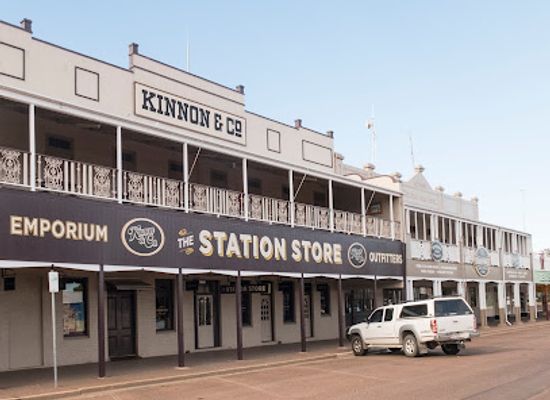 australia/central-queensland/shop/the-station-store