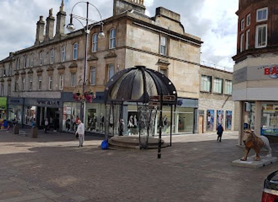 united-kingdom/lanarkshire/shop/regent-shopping-centre