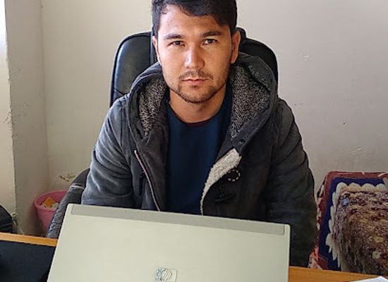 afghanistan/daykundi/shop/mohammad-jawadi