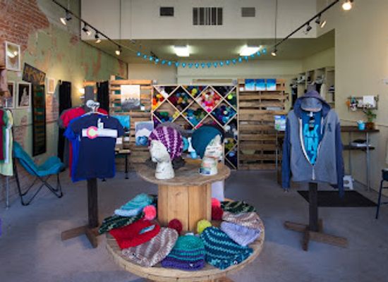 colorado/fort-collins/shop/akinz