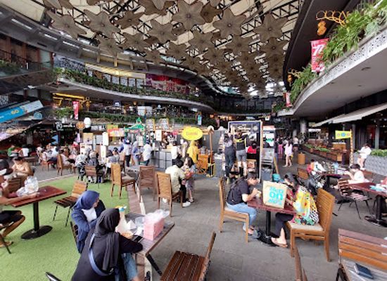 indonesia/jakarta/south-jakarta/shop/lippo-mall-kemang