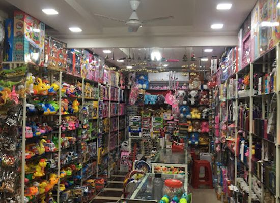 india/vadodara/old-city/shop/gurukrupa-gifts-toys-best-toy-shop-gift-shop-toy-shop-toy-shop-near-me-gift-shop-near-me