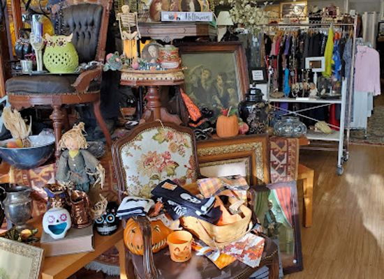 california/stockton/shop/puffy-s-thrift-mercantile