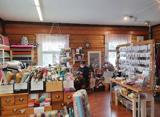 finland/kanta-hame/shop/iittala-village