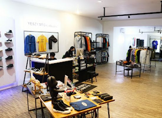 indonesia/java/shop/yeszy-mfg-collective-store