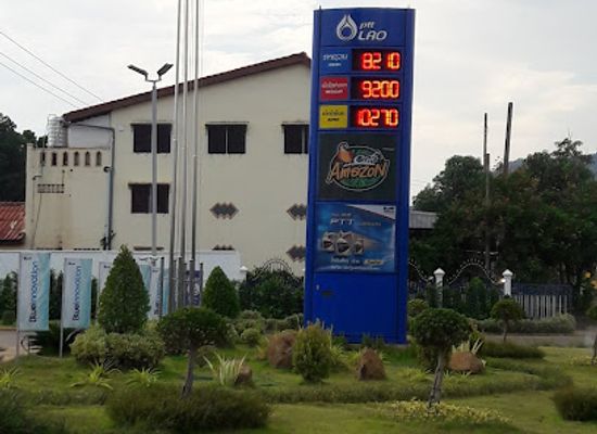 laos/champasak/shop/with-love-barcheing