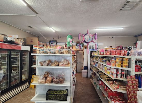 florida/panhandle/shop/tienda-mexicana-la-diferencia