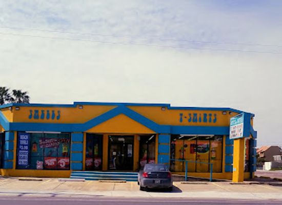 texas/south-padre-island/shop/shell-world