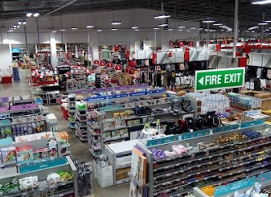 new-zealand/napier/shop/the-warehouse-napier