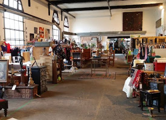 united-kingdom/sheffield/kelham-island/shop/the-kelham-flea-house-clearance