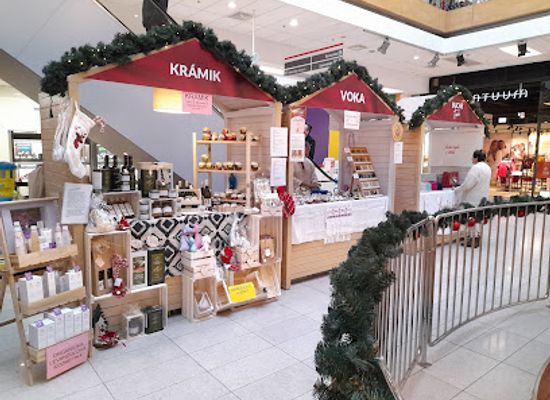 slovakia/podpolanie/shop/europa-sc