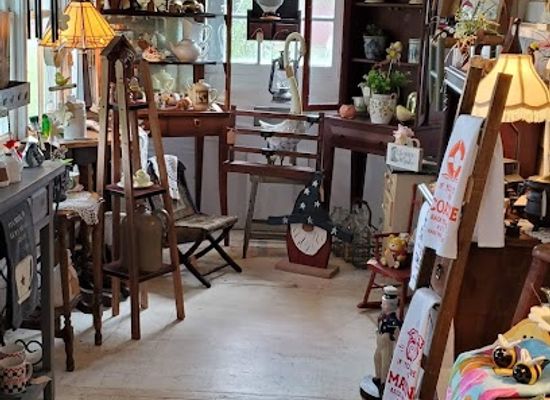 delaware/milford/shop/farmhouse-302