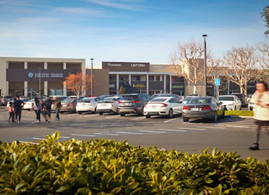 california/irvine/shop/northwood-town-center