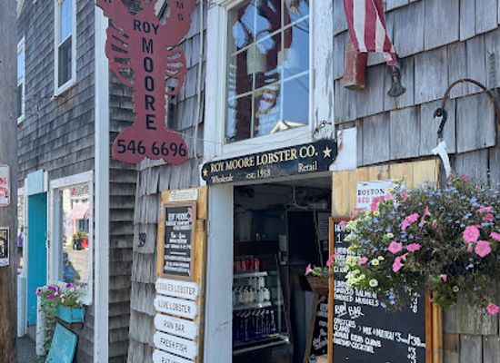 massachusetts/cape-ann/shop/shore-thing-rockport