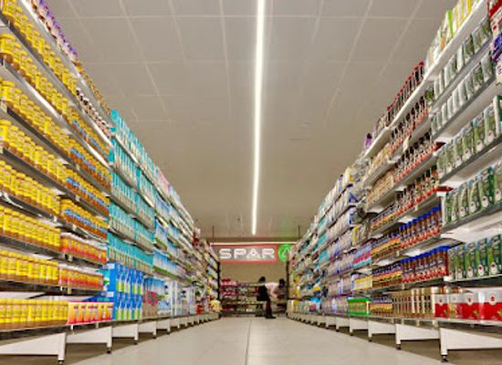 zimbabwe/mashonaland-east/shop/spar-marondera