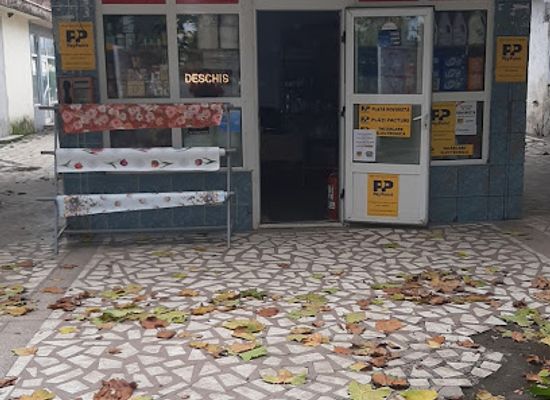 romania/vrancea/shop/italia-shop
